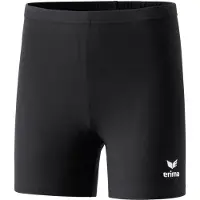 Erima Verona Korta Leggings