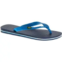 Ipanema Flip-flops för barn Ipanema CLASSICA BRASIL II