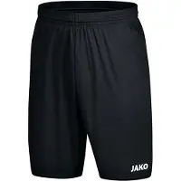 Jako Shorts MANCHESTER 2.0 Y 4400k-08