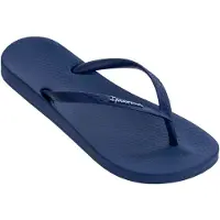 Ipanema Flip-flops Ipanema Ipanema Anat Colors Fem