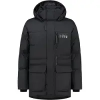 Helly Hansen Tromsoe Kappa
