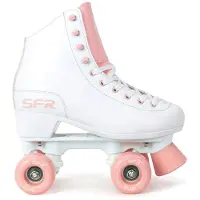 Sfr Skates Figure Rullskridskor