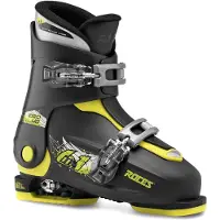 Roces Idea Up Alpina Skidpjäxor