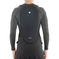 Dainese Snow Auxagon Protector 2 Ryggskydd