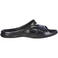 Arena Hydrosoft Ii Hook Flip-flops
