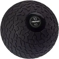 Avento Medicinboll 10kg