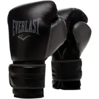 Everlast Powerlock 2 Boxningshandskar - 14oz
