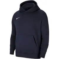 Nike Park Fleece Tröja