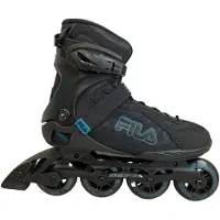 Fila Skate Crossfit 84 ´22 Inlines