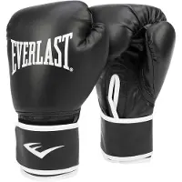 Everlast Core 2 Träningshandskar