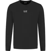 Emporio Armani 8npm30_pjvrz Tröja