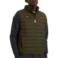 Ellesse Bardy Väst