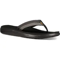 Teva M'S Voya Flip, VBGR, 44.5 (us 11) uk 10