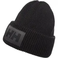 Helly Hansen Box Mössa
