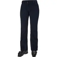 Helly Hansen Legendary Insulated Byxor