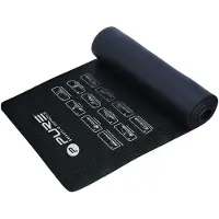 Pure 2 Improve 1830 mm | 580 mm | 10 mm | svart