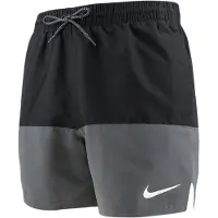 Nike Essential Split 5´´ Volley Simshorts