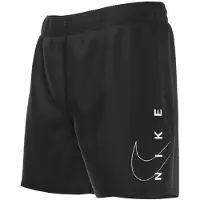 Nike Nessc781 Simshorts