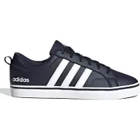 Adidas Vs Pace 2.0 Skor