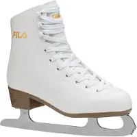 Fila Skate Eve Bs Figure Skridskor
