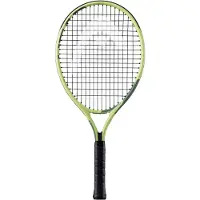 Head Racket Extreme 21 Junior Tennisracket