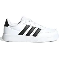 Adidas Breaknet 2.0 Skor