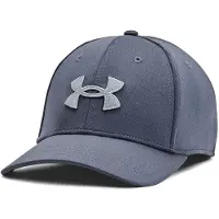 Under Armour Blitzing Keps
