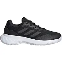 Adidas Gamecourt 2 Alla Pumps