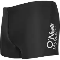 O'Neill N2800013 Cali Badbyxor Boxer
