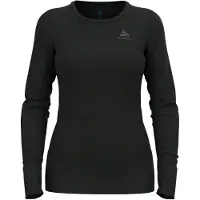 Odlo Merino 200 Långärmad Baslager