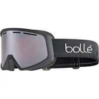 Bolle Cascade Skidglasögon