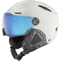 Bolle V-line Hjälm