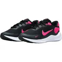 Nike Revolution 7 Löparskor