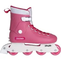 Playlife Cruiser Adjustable Inlines