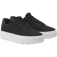 Timberland Laurel Court Skor