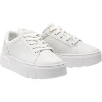 Timberland Laurel Court Skor