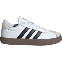 Adidas Vl Court 3.0 Skor