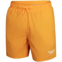 Speedo Essentials 16´´ Simshorts