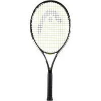 Head Racket Ig Speed 26 Junior Tennisracket