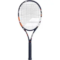 Babolat Evoke Tour Tennisracket