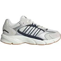 Adidas Crazychaos 2000 Skor