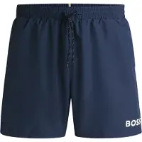 Hugo Boss Starfish Herrsimbyxor NOS
