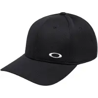 Oakley Apparel Tinfoil 3.0 Keps
