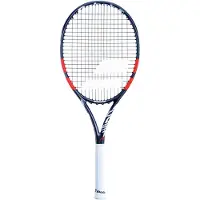 Babolat Boost Strike Osträngat Tennisracket