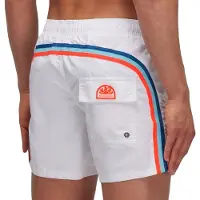 Sundek M504bdta100 Simshorts