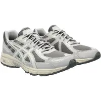 Asics Sneaker GEL-VENTURE 6 - Grå, storlek 40