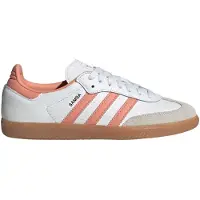 Adidas Skor SAMBA OG W ig5932