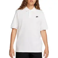 Nike T-shirt vit