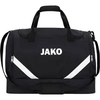 Jako Väka port bag Iconic 2024-800