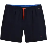 Napapijri Haldane Simshorts